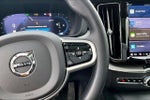 2025 XC60 Thumbnail 19