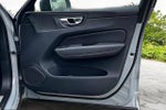 2025 XC60 Thumbnail 24