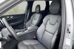 2025 XC60 Thumbnail 25