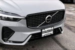 2025 XC60 Thumbnail 28