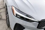 2025 XC60 Thumbnail 29