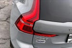 2025 XC60 Thumbnail 30