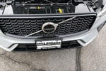 2025 XC60 Thumbnail 34