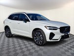 2025 XC60 Thumbnail 1