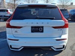 2025 XC60 Thumbnail 5
