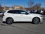 2025 XC60 Thumbnail 7