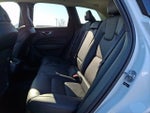 2025 XC60 Thumbnail 10