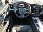 2025 XC60 Thumbnail 11