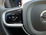 2025 XC60 Thumbnail 20