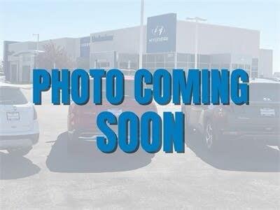 2026 Volvo XC60 - $57,000