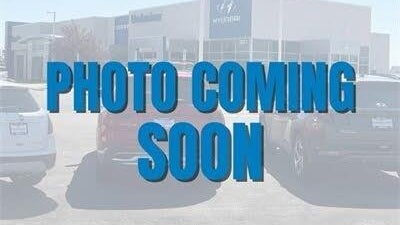 Preowned 2026 Volvo XC60 B5 Plus for Sale