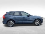 2025 XC60 Thumbnail 2