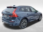 2025 XC60 Thumbnail 3