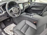 2025 XC60 Thumbnail 9