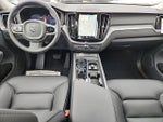 2025 XC60 Thumbnail 11