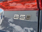 2025 XC60 Thumbnail 12