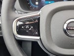 2025 XC60 Thumbnail 17