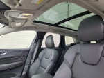 2025 XC60 Thumbnail 24