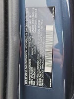 2025 XC60 Thumbnail 25