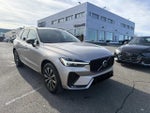 2025 XC60 Thumbnail 1