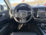 2025 XC60 Thumbnail 7