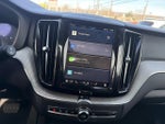 2025 XC60 Thumbnail 8