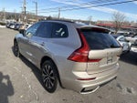 2025 XC60 Thumbnail 15
