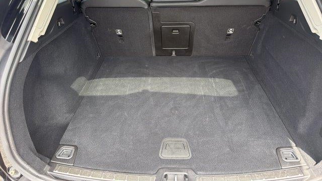 2025 Volvo XC60 B5 Plus Dark Theme