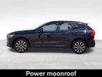 2025 XC60 Thumbnail 6