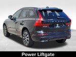 2025 XC60 Thumbnail 7