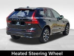 2025 XC60 Thumbnail 9
