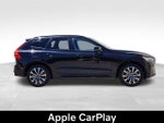 2025 XC60 Thumbnail 10