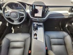 2025 XC60 Thumbnail 13