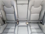 2025 XC60 Thumbnail 16
