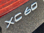 2025 XC60 Thumbnail 18