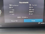 2025 XC60 Thumbnail 26