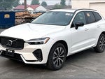 2025 XC60 Thumbnail 2