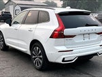 2025 XC60 Thumbnail 3