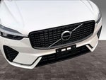 2025 XC60 Thumbnail 4