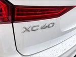 2025 XC60 Thumbnail 6