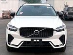 2025 XC60 Thumbnail 7