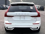 2025 XC60 Thumbnail 8
