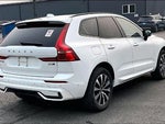 2025 XC60 Thumbnail 9