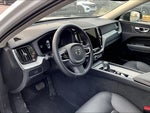 2025 XC60 Thumbnail 10