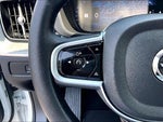 2025 XC60 Thumbnail 17