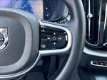 2025 XC60 Thumbnail 18