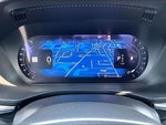 2025 XC60 Thumbnail 19