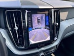 2025 XC60 Thumbnail 20