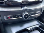 2025 XC60 Thumbnail 21