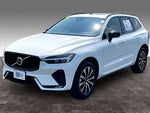 2025 XC60 Thumbnail 24